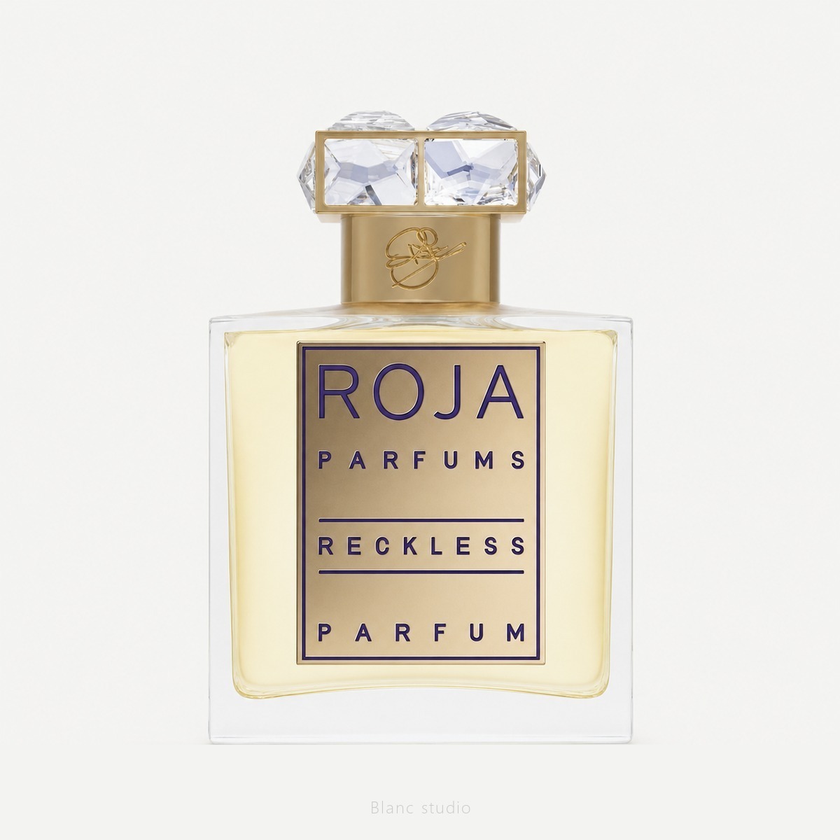 ROJA PARFUMS Reckless Pour Femme